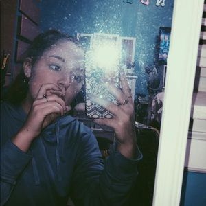 What do you guys need/want?